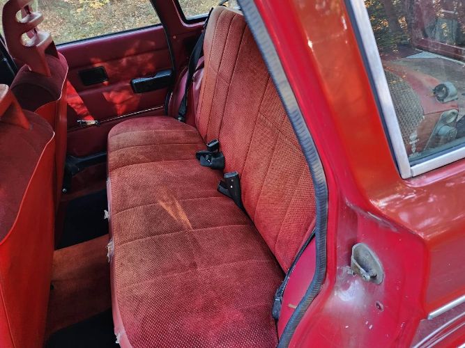 Volvo-245-1978-23