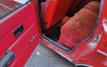 Volvo-245-1978-24