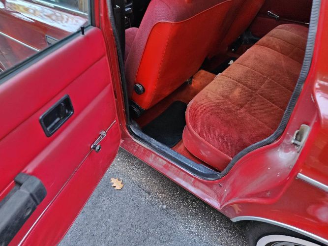 Volvo-245-1978-24