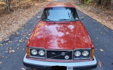 Volvo-245-1978-3