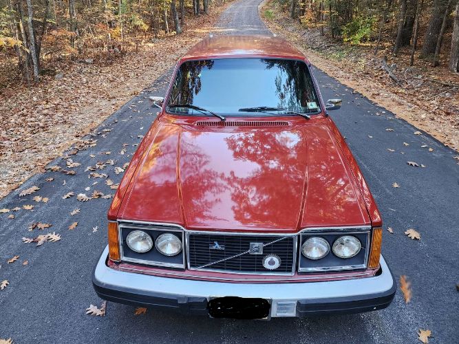 Volvo-245-1978-3