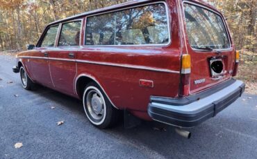 Volvo-245-1978