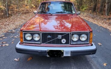 Volvo-245-1978-4
