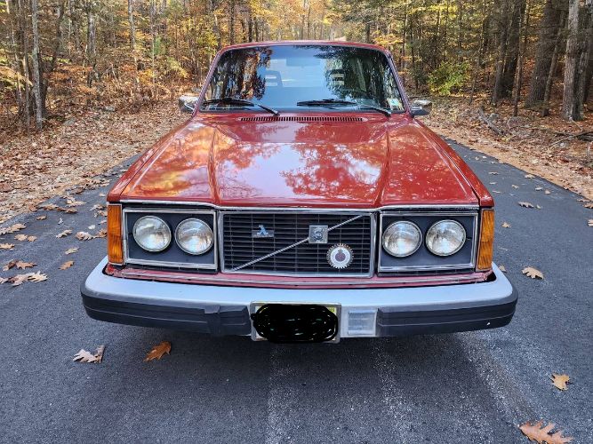 Volvo-245-1978-4