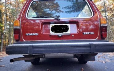 Volvo-245-1978-5