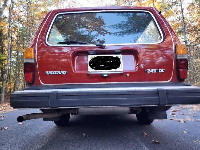 Volvo-245-1978-5