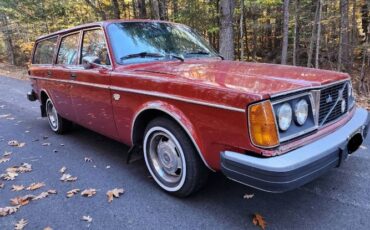 Volvo-245-1978-6