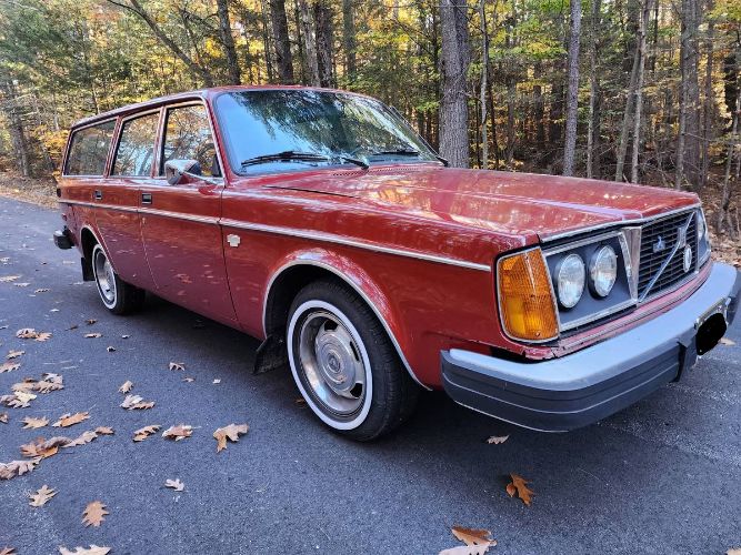 Volvo-245-1978-6