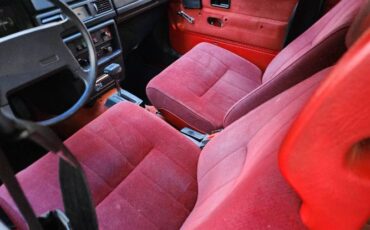 Volvo-245-1978-7