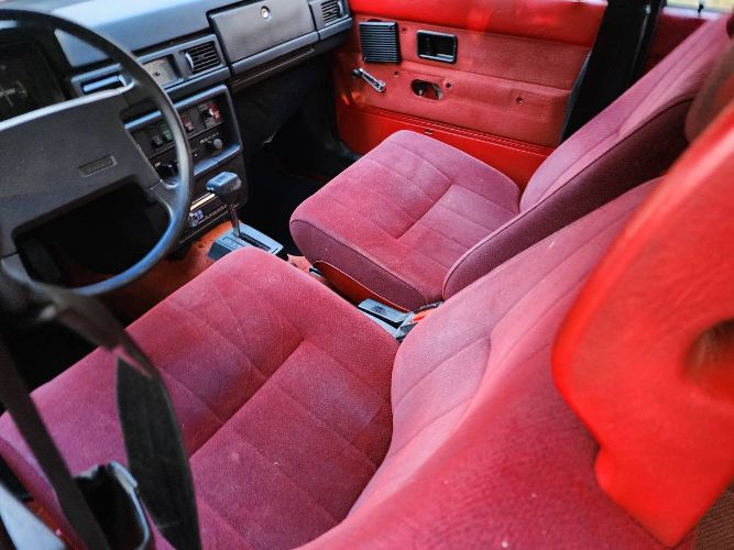 Volvo-245-1978-7