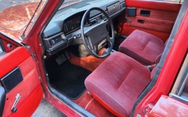 Volvo-245-1978-8