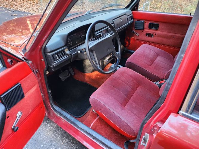 Volvo-245-1978-8