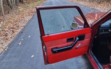 Volvo-245-1978-9