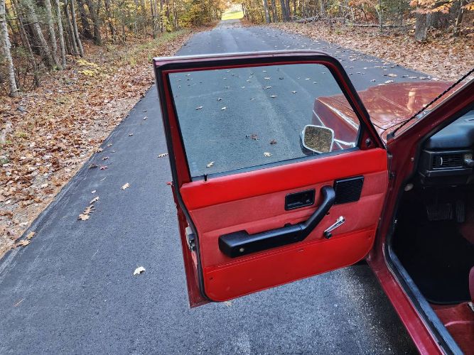 Volvo-245-1978-9