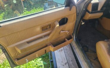 Volvo-245-1985-10