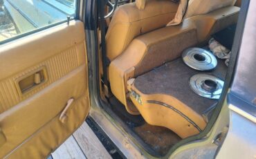 Volvo-245-1985-11