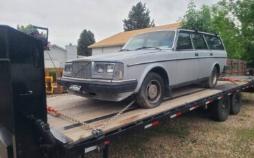 Volvo-245-1985