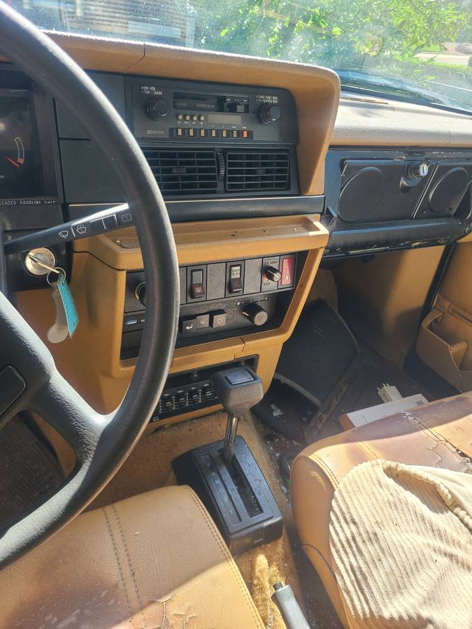 Volvo-245-1985-8