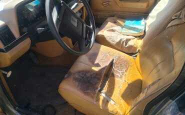 Volvo-245-1985-9