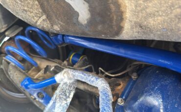Volvo-245-1986-blue-1