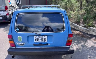 Volvo-245-1986-blue-12