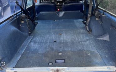 Volvo-245-1986-blue-16