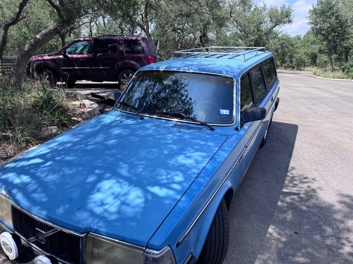 Volvo-245-1986-blue-4