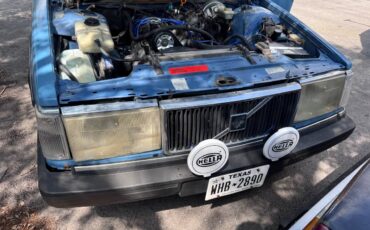 Volvo-245-1986-blue-6