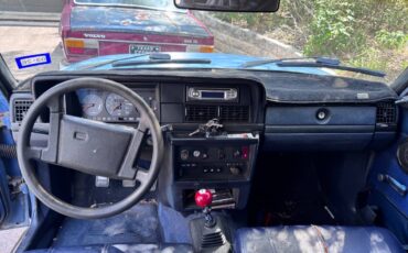 Volvo-245-1986-blue-8