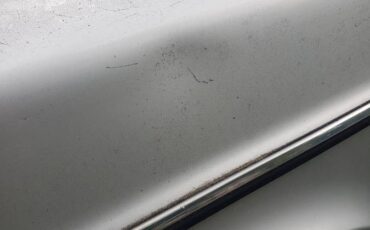 Volvo-245-1991-1