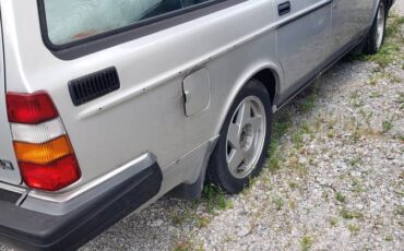 Volvo-245-1991-12