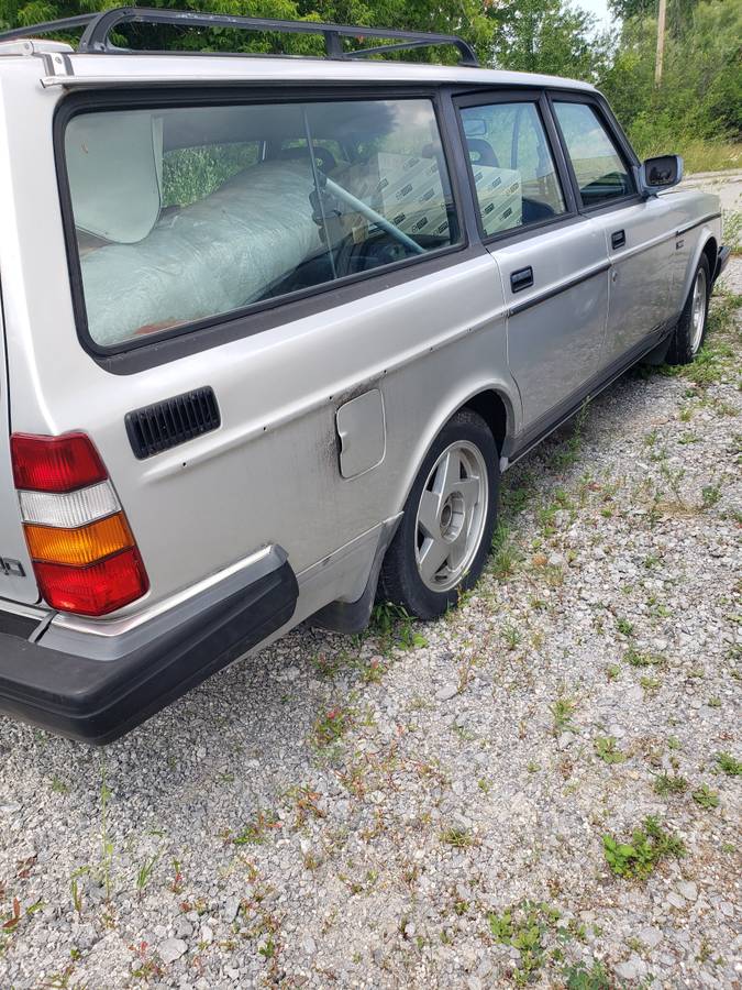 Volvo-245-1991-12