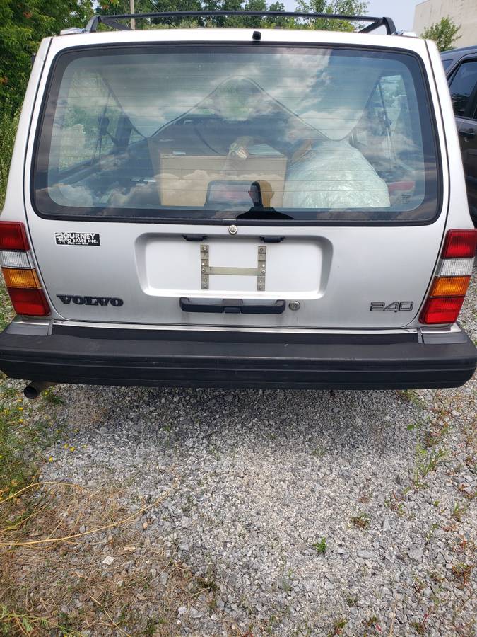 Volvo-245-1991-13