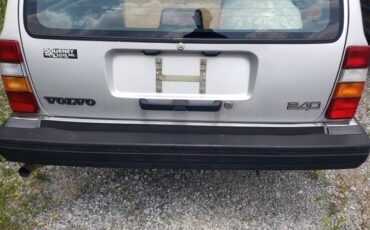 Volvo-245-1991-13