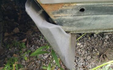 Volvo-245-1991-15