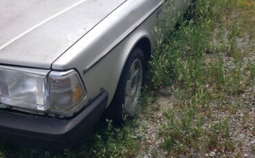 Volvo-245-1991-16