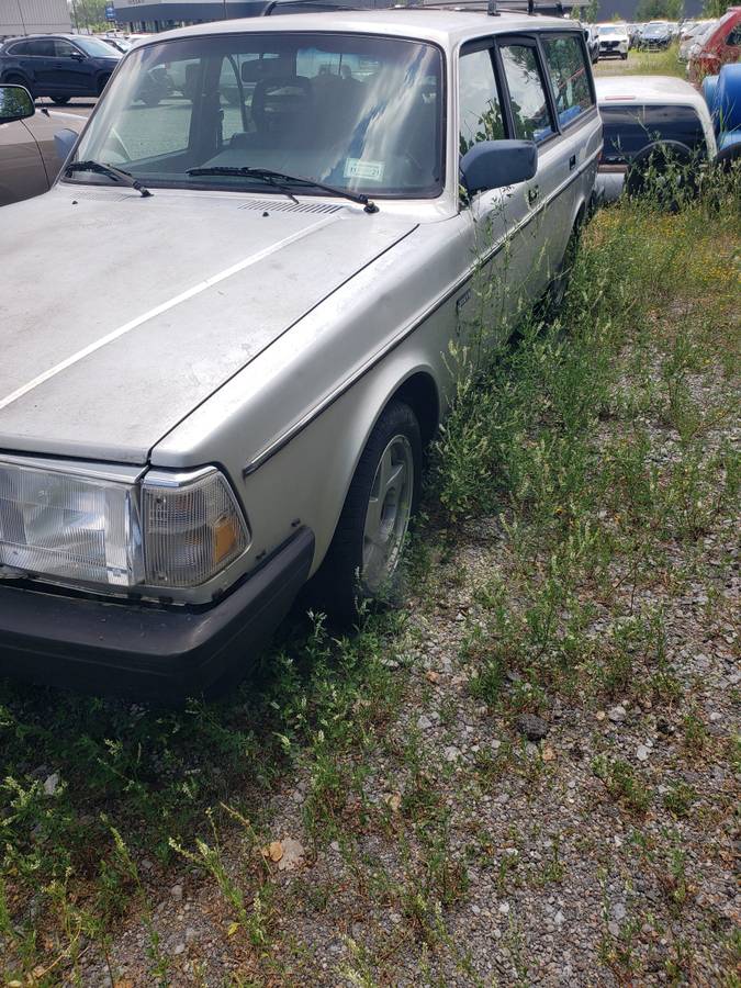Volvo-245-1991-16