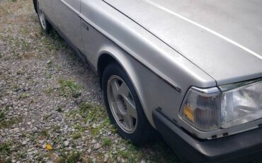 Volvo-245-1991-17