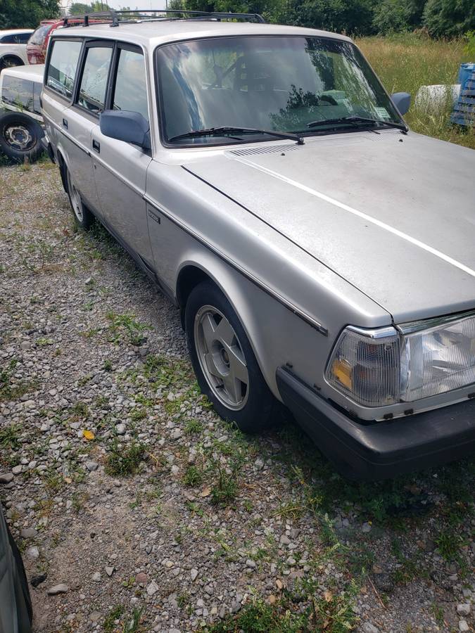 Volvo-245-1991-17