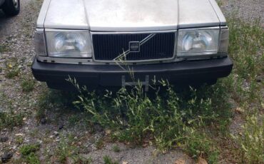 Volvo-245-1991-18