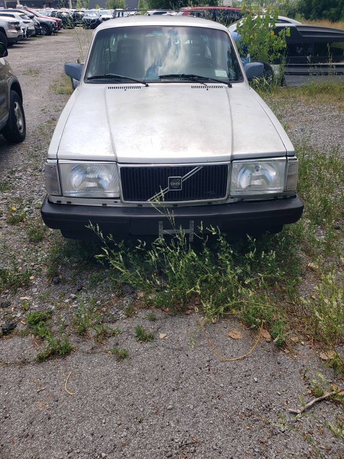 Volvo-245-1991-18