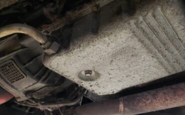 Volvo-245-1991-19