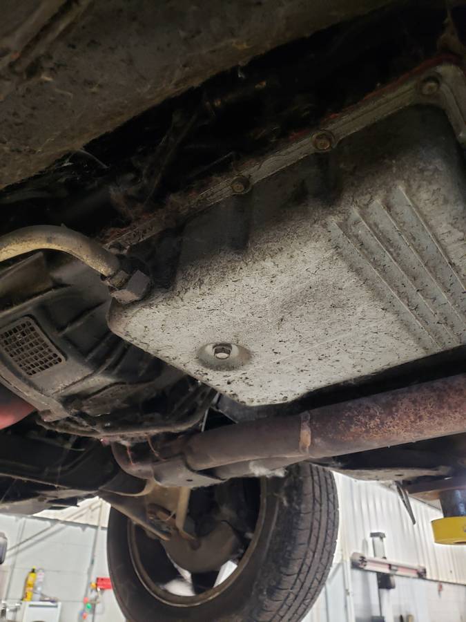 Volvo-245-1991-19