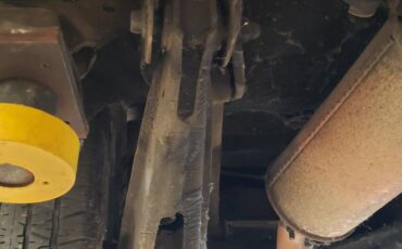 Volvo-245-1991-20