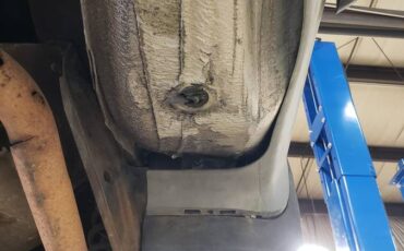 Volvo-245-1991-23