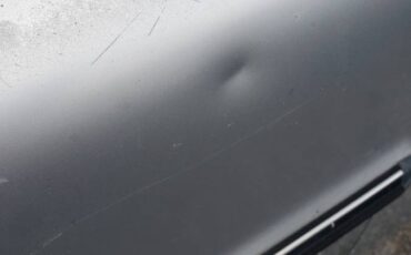 Volvo-245-1991-3