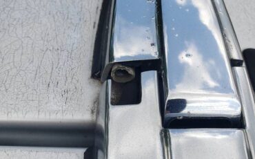 Volvo-245-1991-4