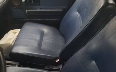 Volvo-245-1991-5