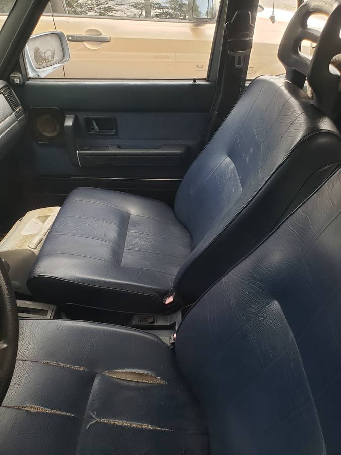 Volvo-245-1991-5