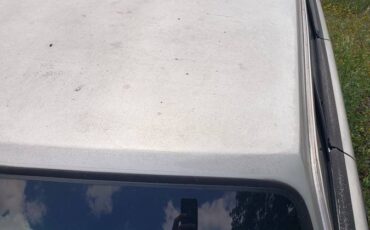 Volvo-245-1991-6